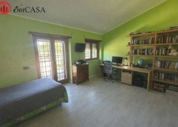 Foto 5 - Villa via filippo cugiani, Fiumicino - foto 5