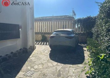 Foto 6 - Villa via filippo cugiani, Fiumicino - foto 6