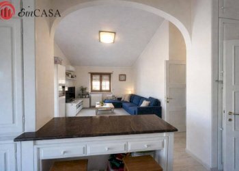 Foto 4 - Villa via filippo cugiani, Fiumicino - foto 4