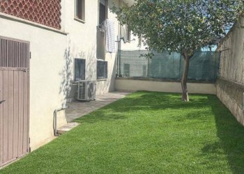 Foto 8 - Villa via filippo cugiani, Fiumicino - foto 8