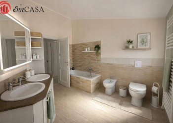 Foto 10 - Villa via filippo cugiani, Fiumicino - foto 10