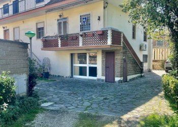 Foto 11 - Villa via filippo cugiani, Fiumicino - foto 11