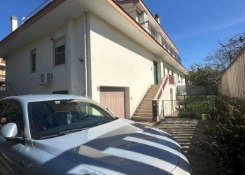 Foto 12 - Villa via filippo cugiani, Fiumicino - foto 12