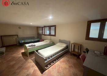 Foto 13 - Villa via filippo cugiani, Fiumicino - foto 13