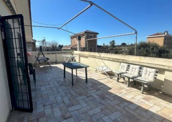 Foto 15 - Villa via filippo cugiani, Fiumicino - foto 15