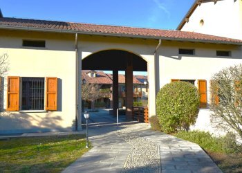 Foto 2 - Bilocale VIA CASCINA CASTELLAZZO
 
1, Vimercate - foto 2