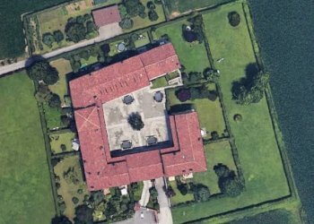 Foto 3 - Bilocale VIA CASCINA CASTELLAZZO
 
1, Vimercate - foto 3