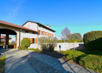 Foto 5 - Bilocale VIA CASCINA CASTELLAZZO
 
1, Vimercate - foto 5