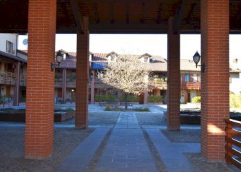 Foto 6 - Bilocale VIA CASCINA CASTELLAZZO
 
1, Vimercate - foto 6