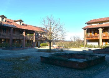 Foto 7 - Bilocale VIA CASCINA CASTELLAZZO
 
1, Vimercate - foto 7