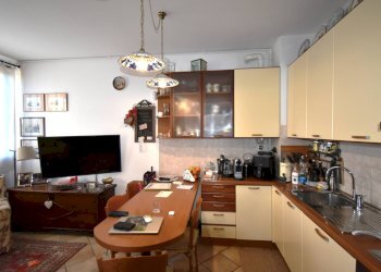 Foto 8 - Bilocale VIA CASCINA CASTELLAZZO
 
1, Vimercate - foto 8