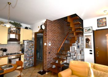 Foto 9 - Bilocale VIA CASCINA CASTELLAZZO
 
1, Vimercate - foto 9