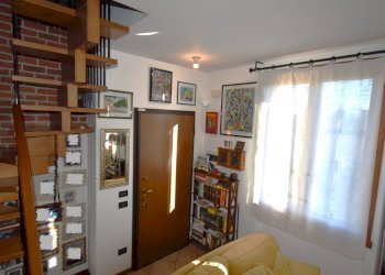 Foto 10 - Bilocale VIA CASCINA CASTELLAZZO
 
1, Vimercate - foto 10