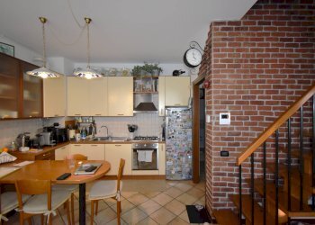 Foto 12 - Bilocale VIA CASCINA CASTELLAZZO
 
1, Vimercate - foto 12