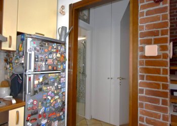 Foto 13 - Bilocale VIA CASCINA CASTELLAZZO
 
1, Vimercate - foto 13