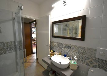 Foto 14 - Bilocale VIA CASCINA CASTELLAZZO
 
1, Vimercate - foto 14