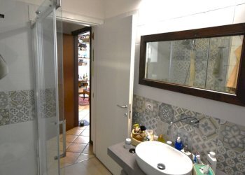 Foto 15 - Bilocale VIA CASCINA CASTELLAZZO
 
1, Vimercate - foto 15