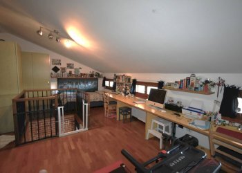 Foto 17 - Bilocale VIA CASCINA CASTELLAZZO
 
1, Vimercate - foto 17