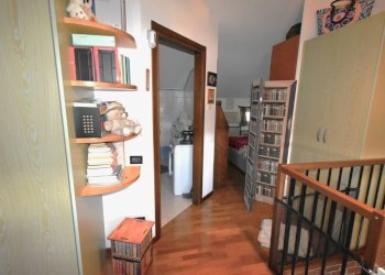 Foto 18 - Bilocale VIA CASCINA CASTELLAZZO
 
1, Vimercate - foto 18