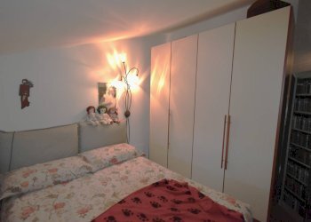 Foto 19 - Bilocale VIA CASCINA CASTELLAZZO
 
1, Vimercate - foto 19