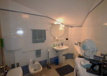 Foto 20 - Bilocale VIA CASCINA CASTELLAZZO
 
1, Vimercate - foto 20