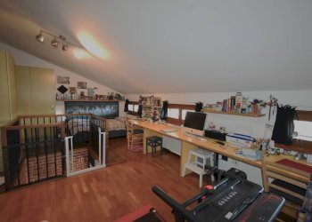 Foto 22 - Bilocale VIA CASCINA CASTELLAZZO
 
1, Vimercate - foto 22