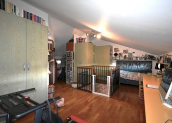 Foto 23 - Bilocale VIA CASCINA CASTELLAZZO
 
1, Vimercate - foto 23