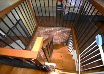 Foto 24 - Bilocale VIA CASCINA CASTELLAZZO
 
1, Vimercate - foto 24