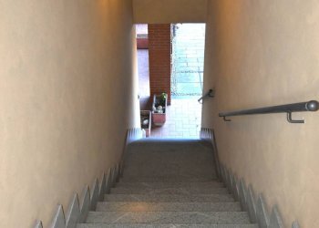 Foto 25 - Bilocale VIA CASCINA CASTELLAZZO
 
1, Vimercate - foto 25