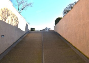 Foto 26 - Bilocale VIA CASCINA CASTELLAZZO
 
1, Vimercate - foto 26