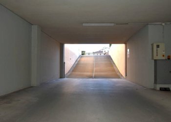 Foto 27 - Bilocale VIA CASCINA CASTELLAZZO
 
1, Vimercate - foto 27