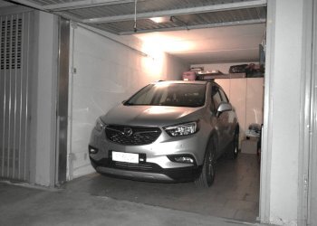 Foto 28 - Bilocale VIA CASCINA CASTELLAZZO
 
1, Vimercate - foto 28