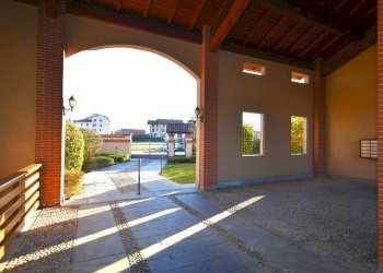 Foto 29 - Bilocale VIA CASCINA CASTELLAZZO
 
1, Vimercate - foto 29