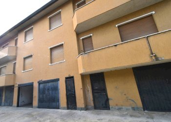 Foto 10 - Trilocale ROMA
 
2, Bernareggio - foto 10