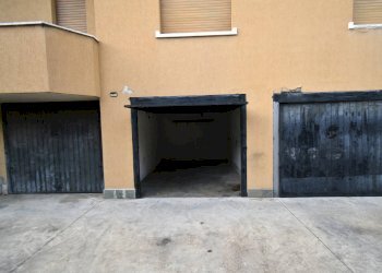 Foto 11 - Trilocale ROMA
 
2, Bernareggio - foto 11