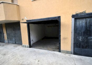 Foto 12 - Trilocale ROMA
 
2, Bernareggio - foto 12