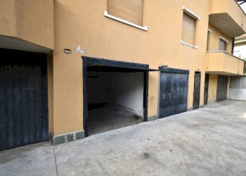 Foto 13 - Trilocale ROMA
 
2, Bernareggio - foto 13