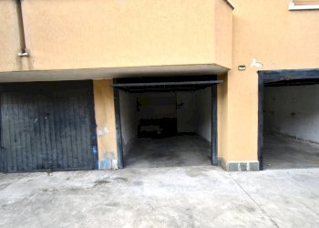 Foto 15 - Trilocale ROMA
 
2, Bernareggio - foto 15