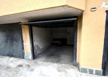 Foto 17 - Trilocale ROMA
 
2, Bernareggio - foto 17