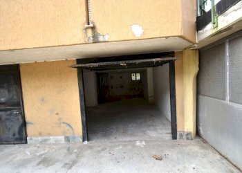 Foto 19 - Trilocale ROMA
 
2, Bernareggio - foto 19