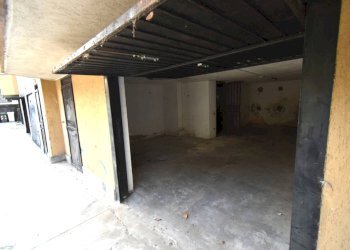 Foto 20 - Trilocale ROMA
 
2, Bernareggio - foto 20