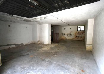 Foto 21 - Trilocale ROMA
 
2, Bernareggio - foto 21