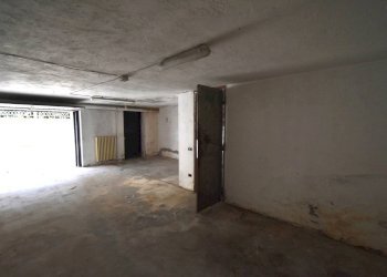 Foto 22 - Trilocale ROMA
 
2, Bernareggio - foto 22