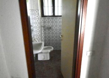 Foto 25 - Trilocale ROMA
 
2, Bernareggio - foto 25