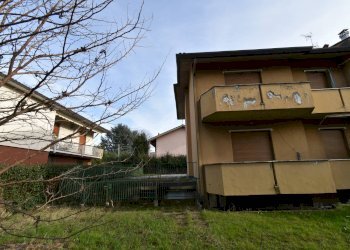 Foto 33 - Trilocale ROMA
 
2, Bernareggio - foto 33