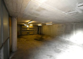 Foto 35 - Trilocale ROMA
 
2, Bernareggio - foto 35