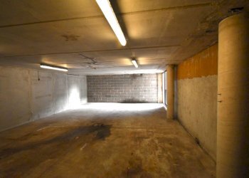 Foto 37 - Trilocale ROMA
 
2, Bernareggio - foto 37