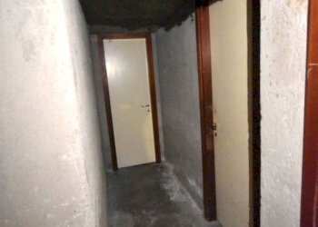 Foto 41 - Trilocale ROMA
 
2, Bernareggio - foto 41