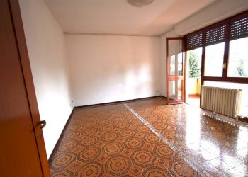 Foto 43 - Trilocale ROMA
 
2, Bernareggio - foto 43