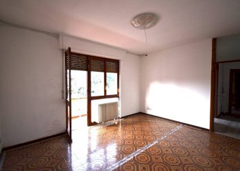 Foto 44 - Trilocale ROMA
 
2, Bernareggio - foto 44